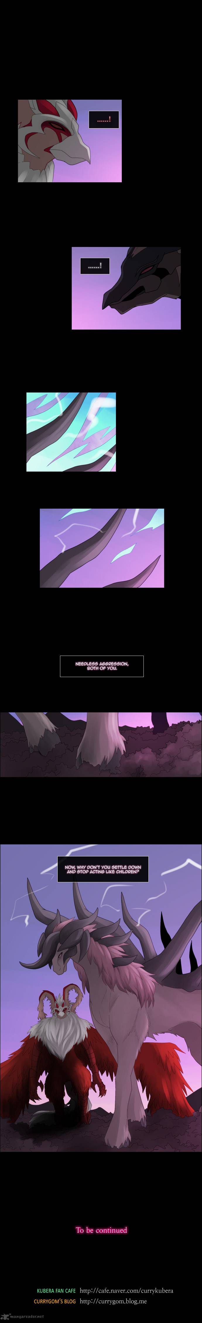 Kubera 79 7