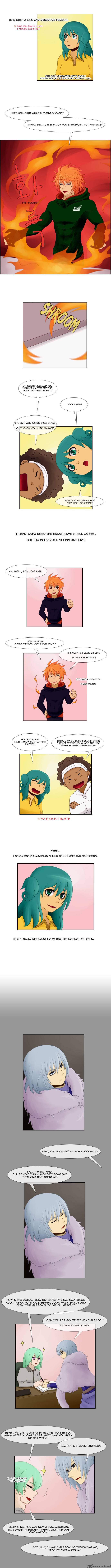 Kubera 8 3