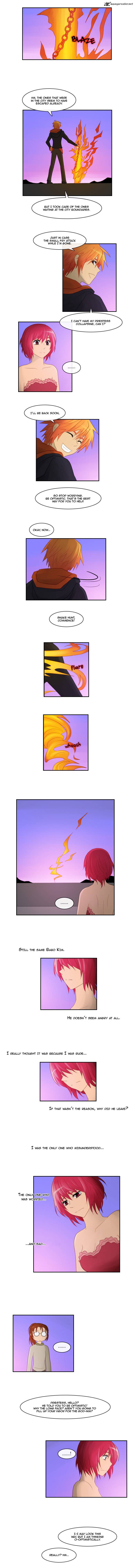 Kubera 80 2