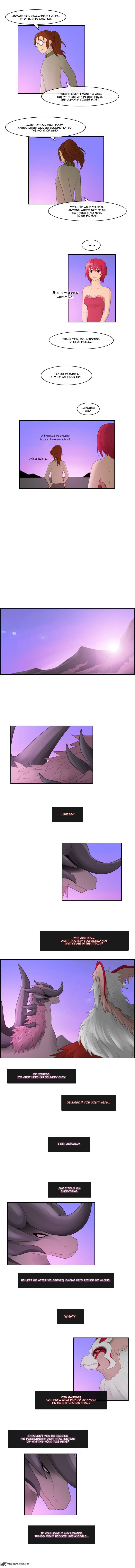 Kubera 80 3