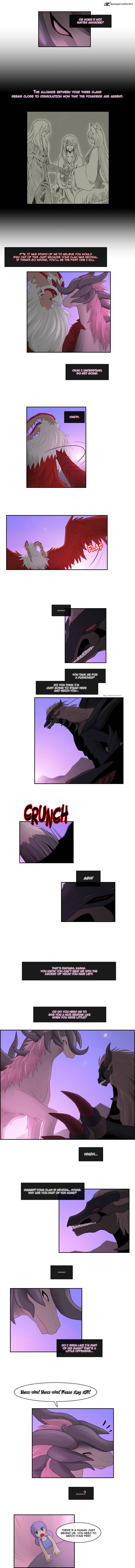 Kubera 80 4