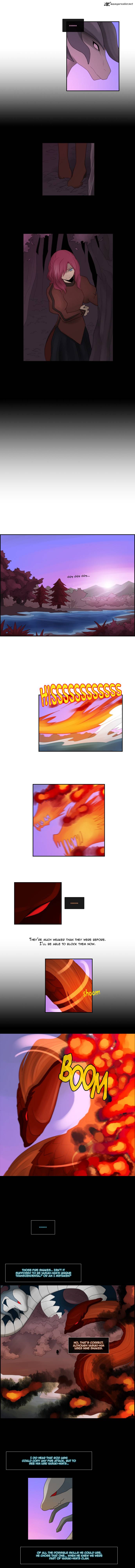 Kubera 80 5