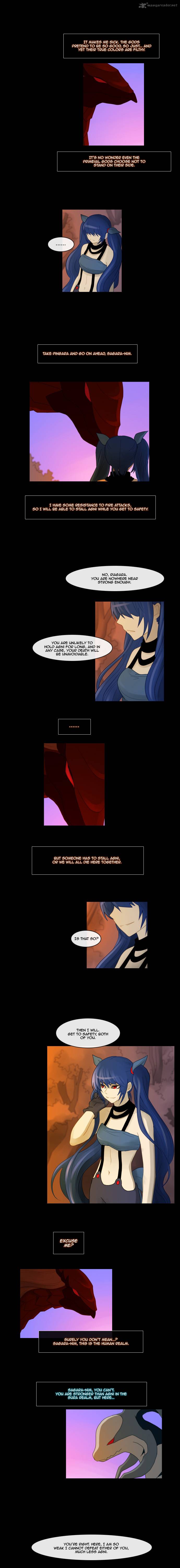 Kubera 80 6