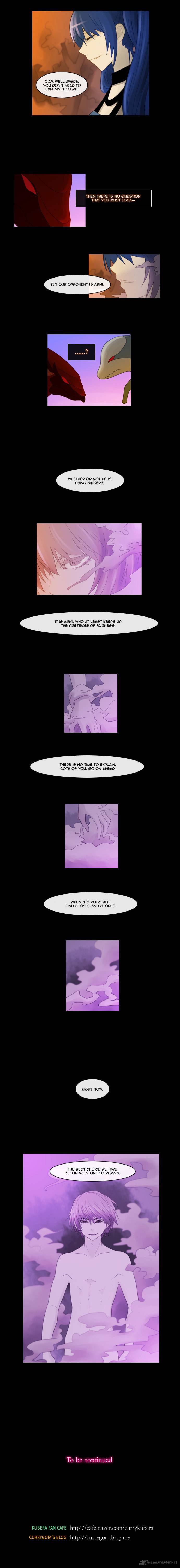 Kubera 80 7