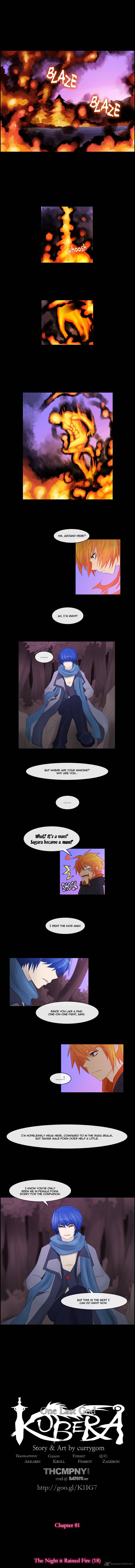 Kubera 81 2