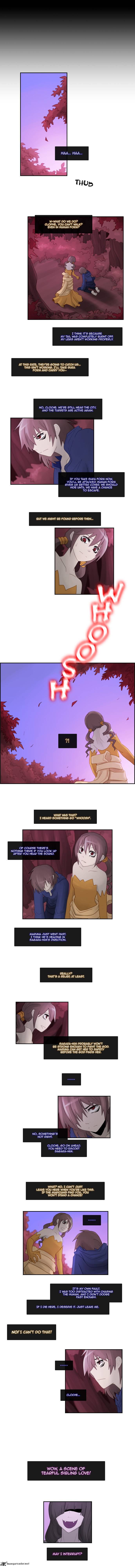 Kubera 81 3