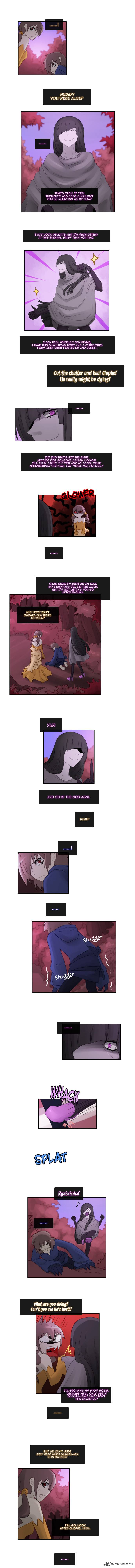 Kubera 81 4