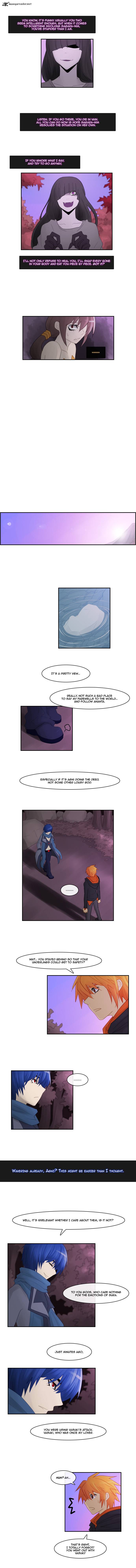 Kubera 81 5