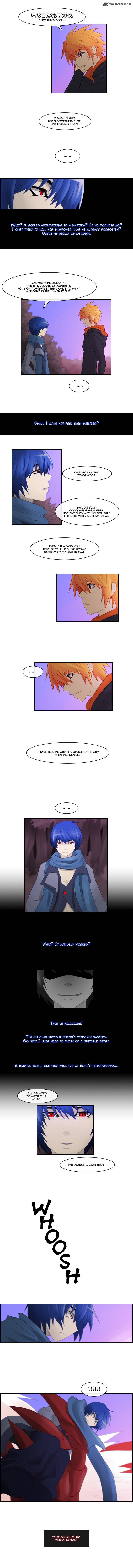 Kubera 81 6