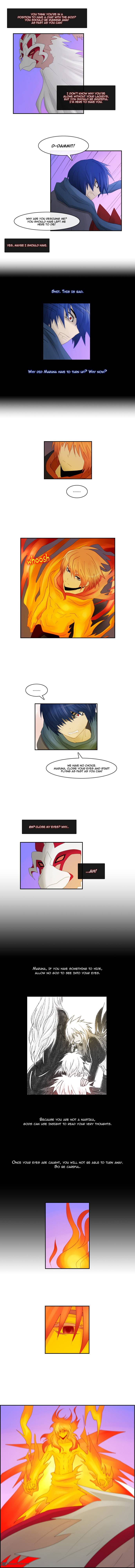 Kubera 81 7