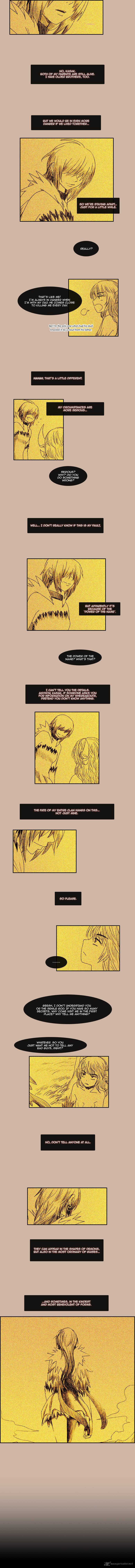 Kubera 82 3