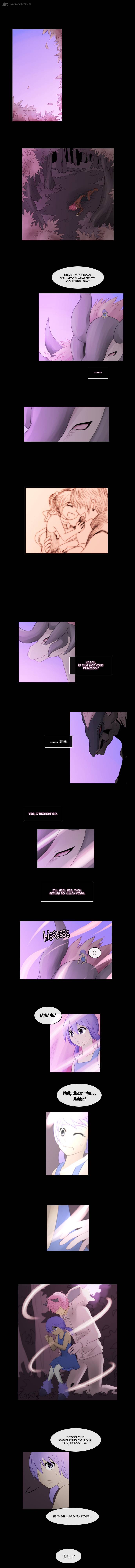 Kubera 82 4