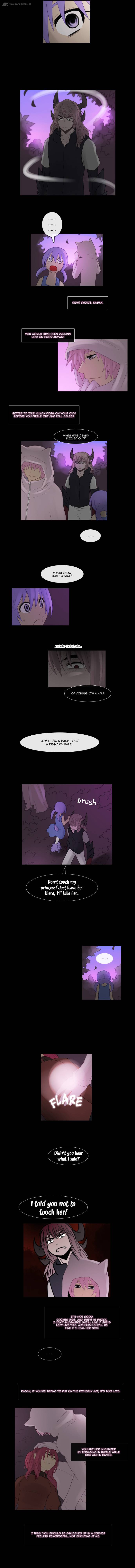 Kubera 82 5