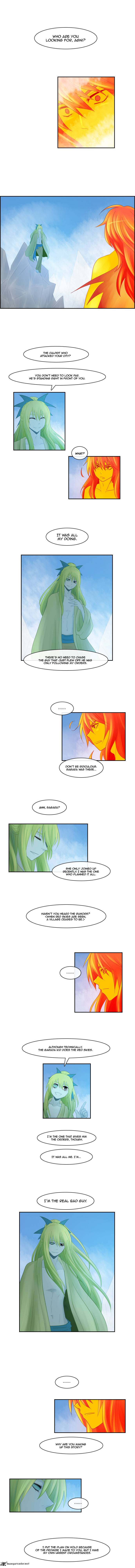 Kubera 82 7