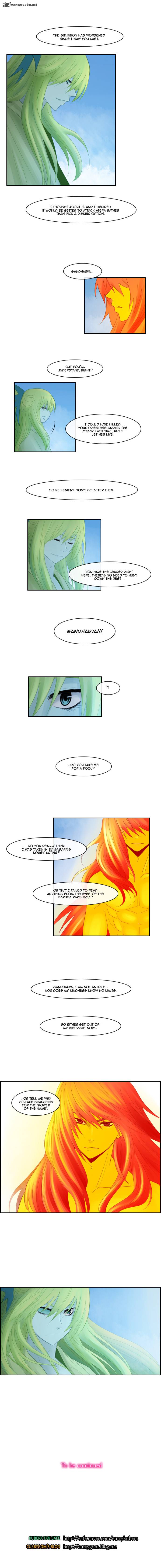 Kubera 82 8