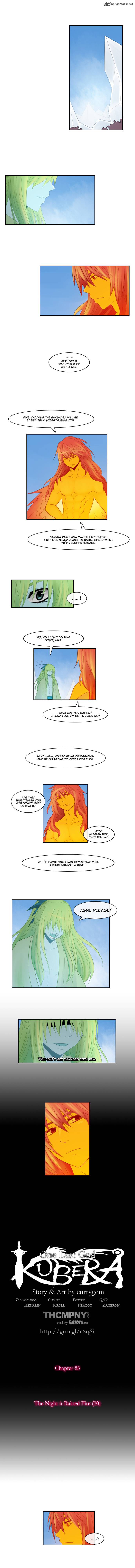 Kubera 83 2
