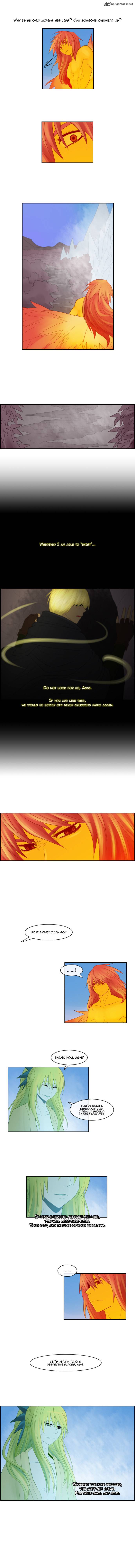 Kubera 83 3