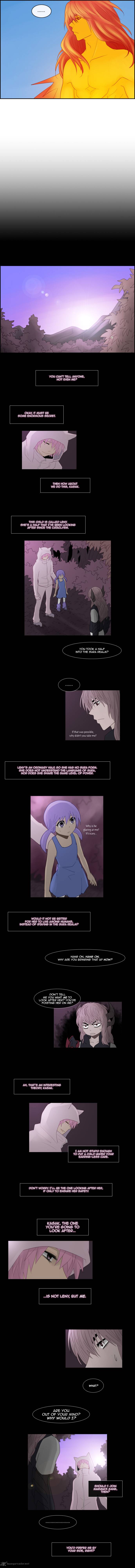Kubera 83 4