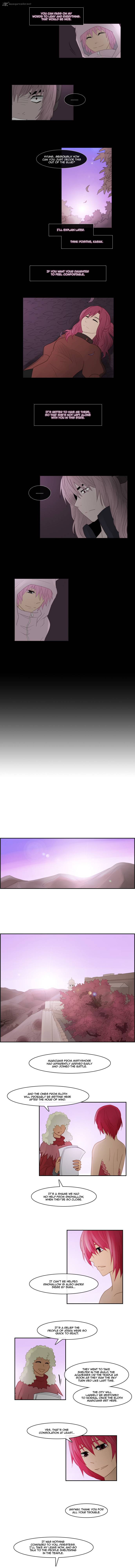 Kubera 83 5