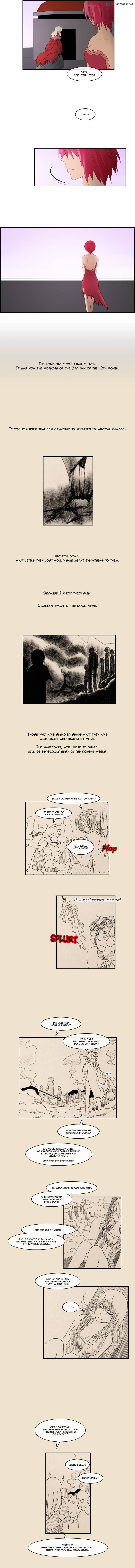 Kubera 83 6