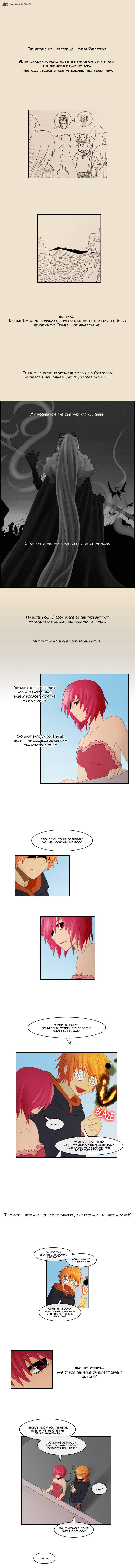 Kubera 83 7