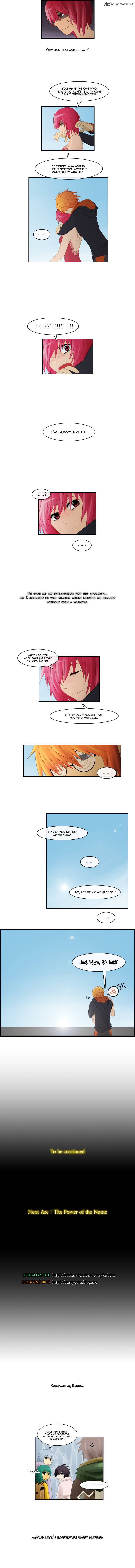 Kubera 83 8