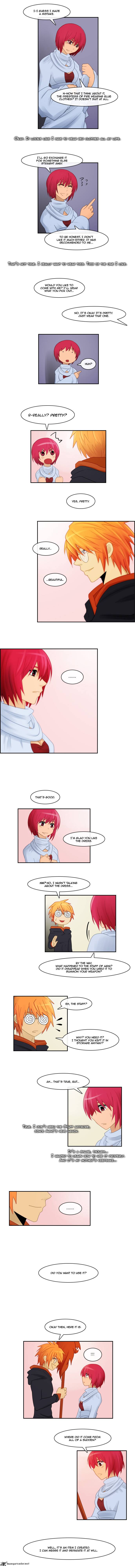 Kubera 84 6