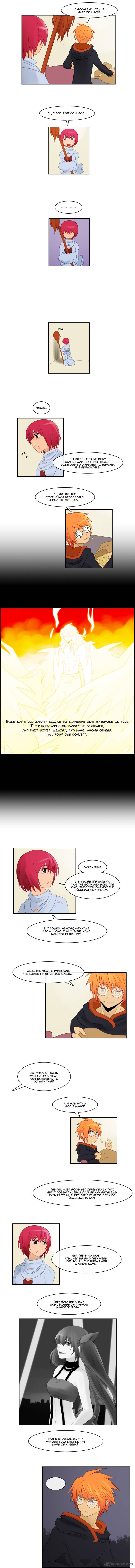 Kubera 84 7
