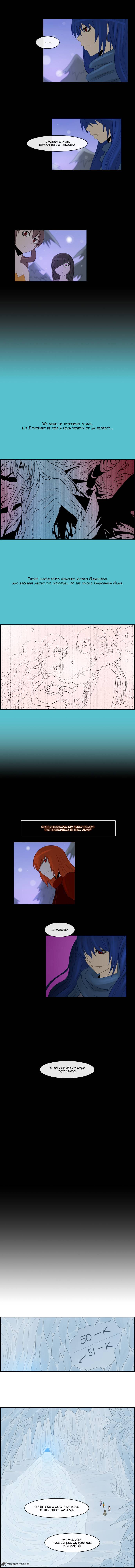 Kubera 85 5