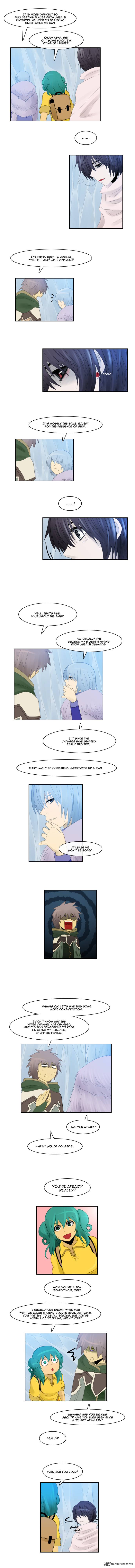 Kubera 85 6