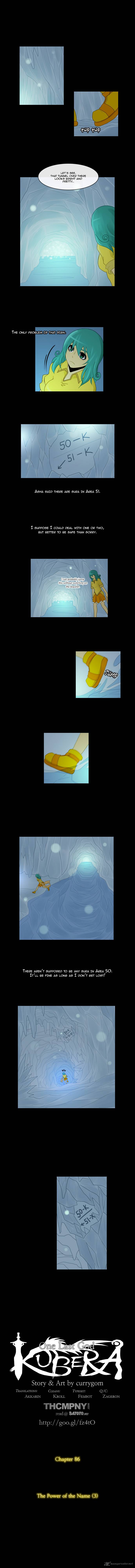 Kubera 86 1