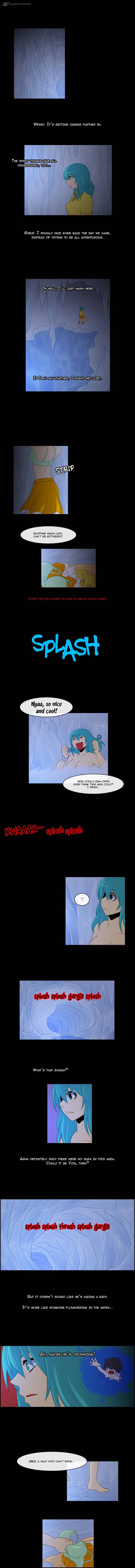 Kubera 86 2