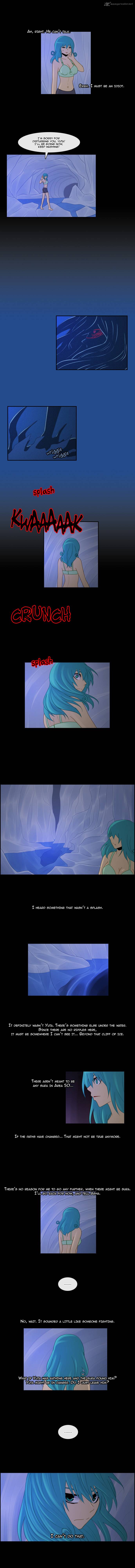 Kubera 86 4