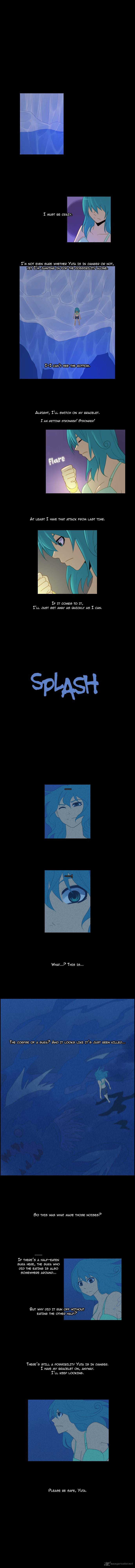 Kubera 86 5
