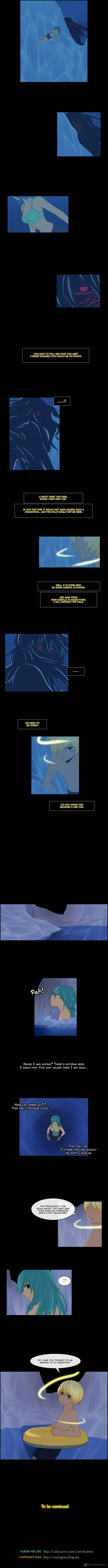 Kubera 86 6