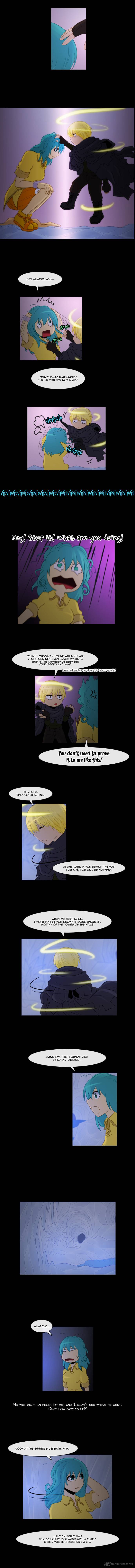 Kubera 88 5
