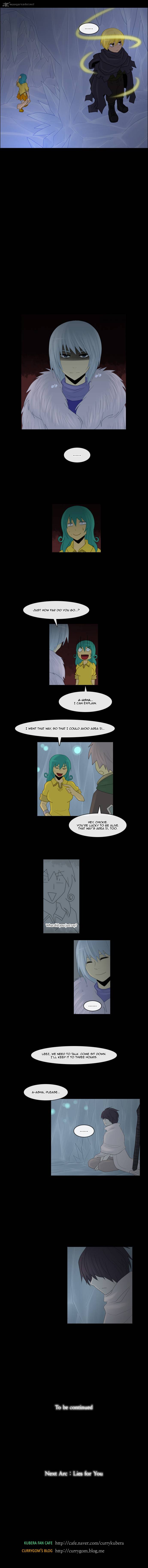 Kubera 88 6