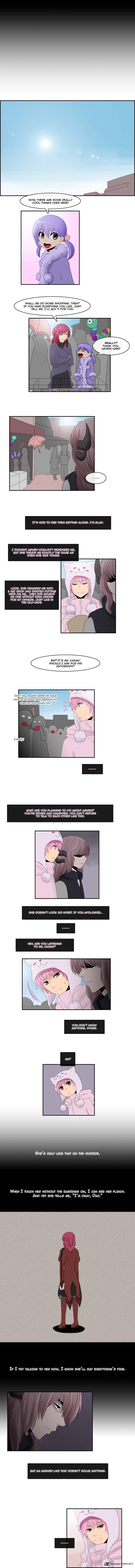 Kubera 89 2