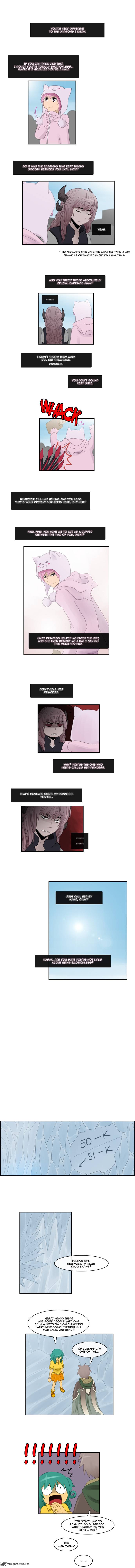 Kubera 89 3