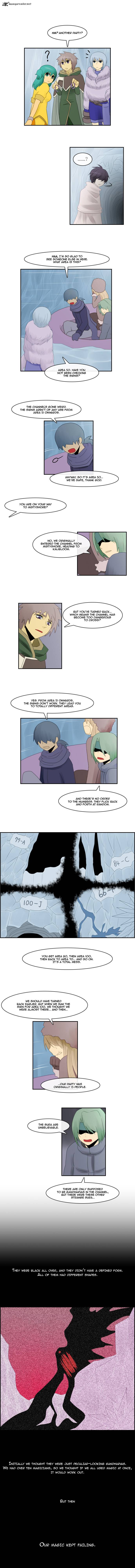 Kubera 89 5