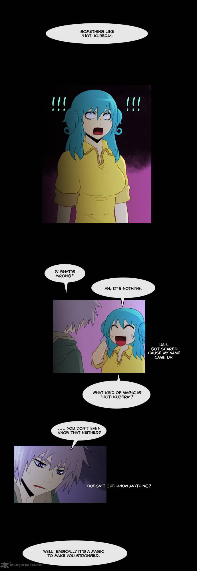 Kubera 91 1