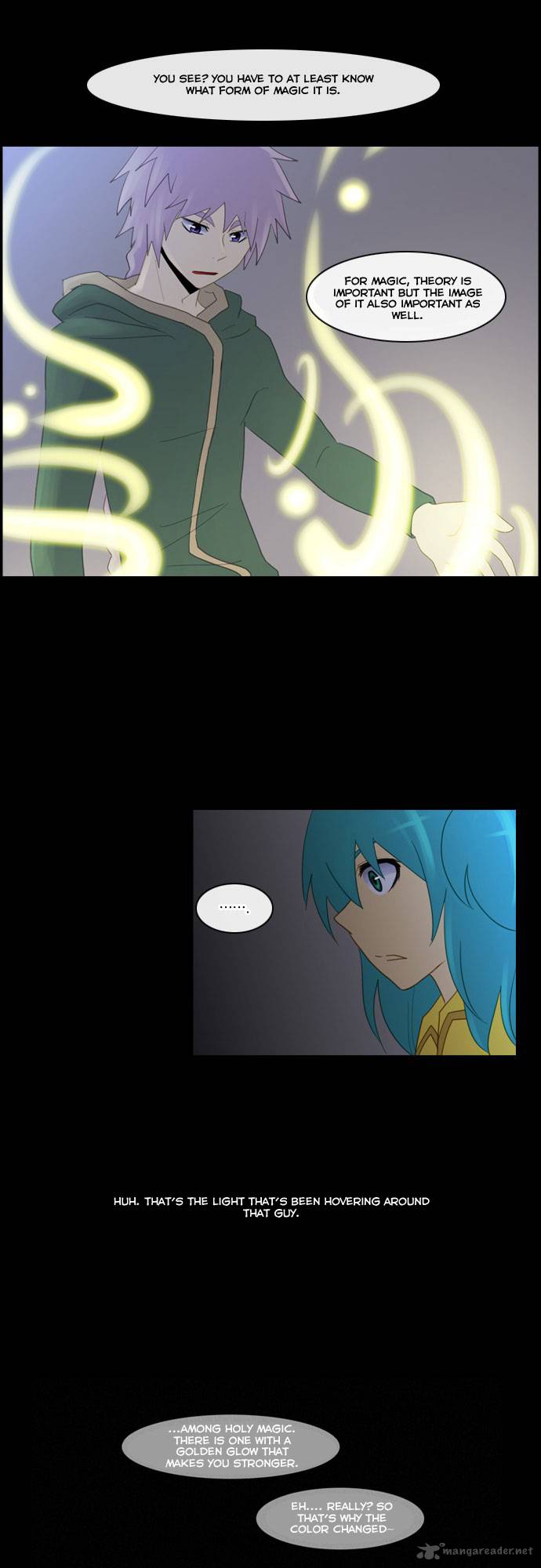 Kubera 91 13