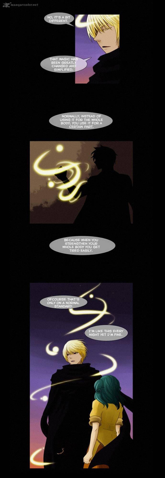 Kubera 91 14