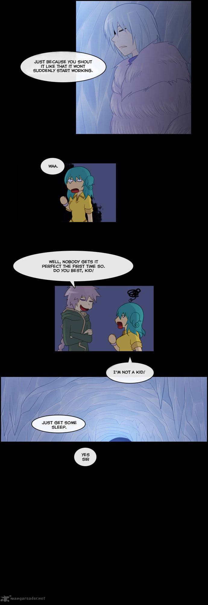 Kubera 91 17