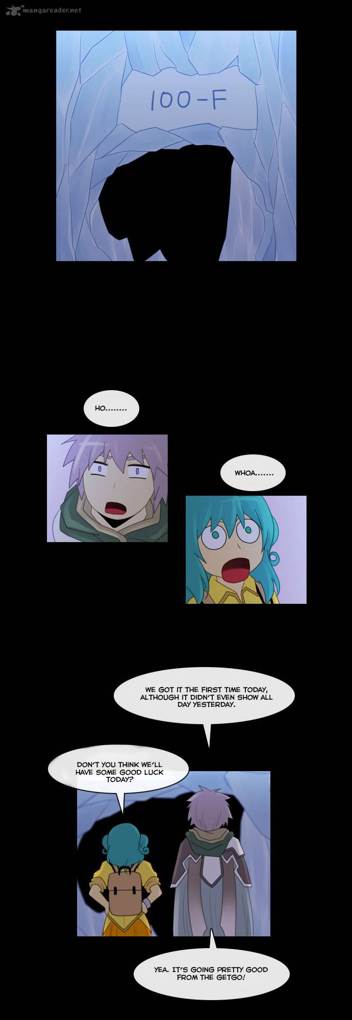 Kubera 91 18
