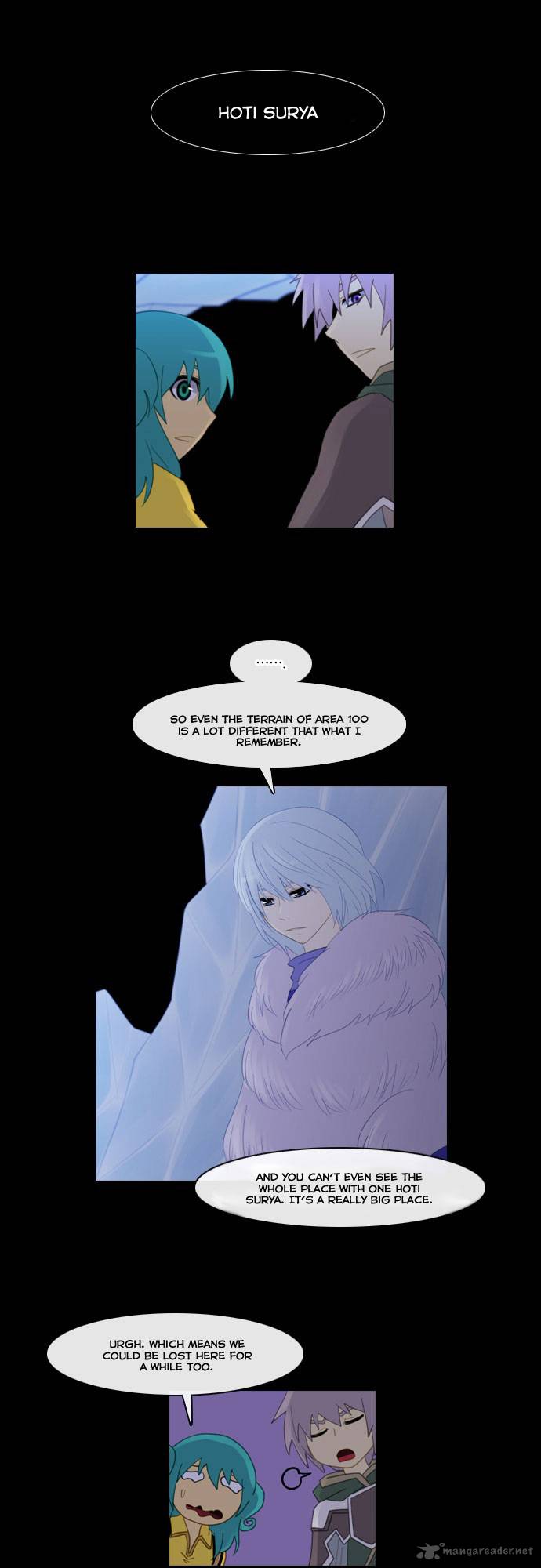 Kubera 91 19