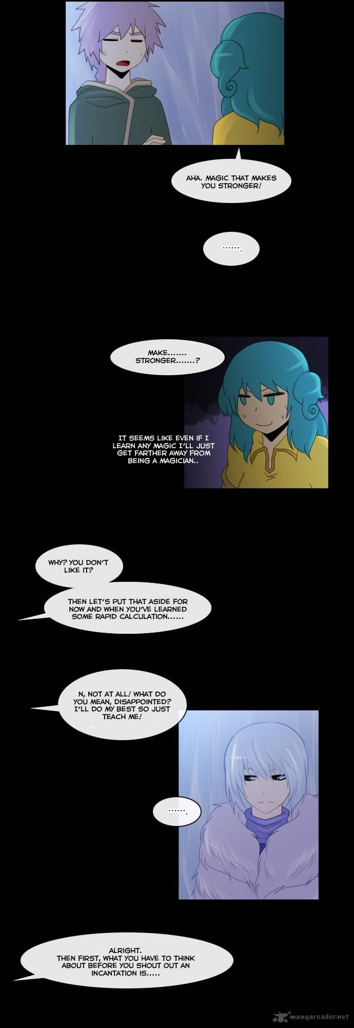 Kubera 91 2