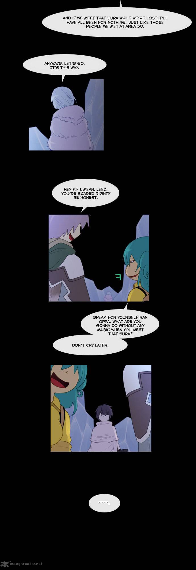 Kubera 91 20