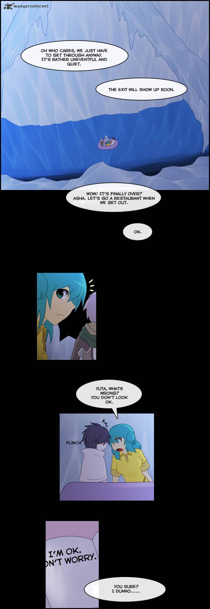 Kubera 91 22