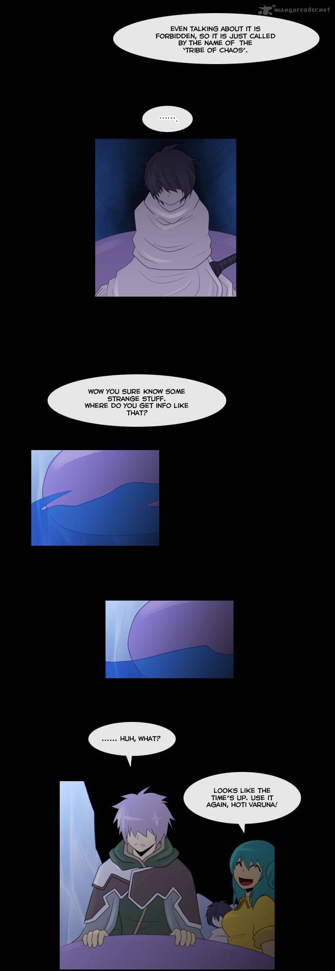 Kubera 91 24